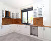 Triplex House with Pool Near Amenities in Antalya Dosemealti 12