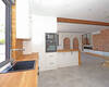 Triplex House with Pool Near Amenities in Antalya Dosemealti 13
