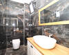 Triplex House with Pool Near Amenities in Antalya Dosemealti 14