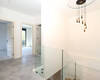 Triplex House with Pool Near Amenities in Antalya Dosemealti 15