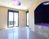 Triplex House with Pool Near Amenities in Antalya Dosemealti 16