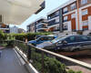 Stylish 2-bedroom Flat in a Complex with Pool in Antalya Kepez 31