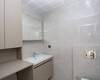 Flats in a Complex with Pool and Parking in Antalya Konyaalti 18