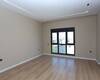 Flats in a Complex with Pool and Parking in Antalya Konyaalti 10
