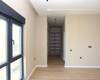 Flats in a Complex with Pool and Parking in Antalya Konyaalti 11