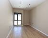 Flats in a Complex with Pool and Parking in Antalya Konyaalti 12
