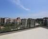 Flats in a Complex with Pool and Parking in Antalya Konyaalti 17
