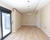 Flats in a Complex with Pool and Parking in Antalya Konyaalti 16