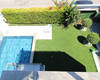 Maison Individuelle Avec Piscine Près De Golf À Belek Antalya 74