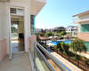 Antalya Belek'te Golf Sahasına Yakın Sitede Satılık Müstakil Villa 52