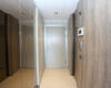 Appartement In Een Aanbevolen Complex In Konyaalti Antalya 37