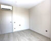 Appartement In Een Aanbevolen Complex In Konyaalti Antalya 36
