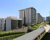 Appartement In Een Aanbevolen Complex In Konyaalti Antalya 38