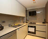 Appartement In Een Aanbevolen Complex In Konyaalti Antalya 29