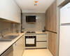 Appartement In Een Aanbevolen Complex In Konyaalti Antalya 30