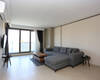 Appartement In Een Aanbevolen Complex In Konyaalti Antalya 27