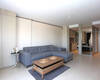 Appartement In Een Aanbevolen Complex In Konyaalti Antalya 26