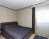 Appartement In Een Aanbevolen Complex In Konyaalti Antalya 31