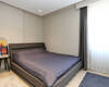 Appartement In Een Aanbevolen Complex In Konyaalti Antalya 33
