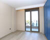Appartement In Een Aanbevolen Complex In Konyaalti Antalya 35