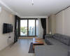 Appartement In Een Aanbevolen Complex In Konyaalti Antalya 28