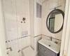 Stylish Key-ready Properties in a Complex with Pool in Alanya 47