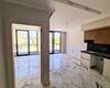 Stylish Key-ready Properties in a Complex with Pool in Alanya 36