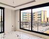 Stylish Key-ready Properties in a Complex with Pool in Alanya 39