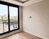 Stylish Key-ready Properties in a Complex with Pool in Alanya 40