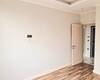 Stylish Key-ready Properties in a Complex with Pool in Alanya 41