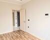 Stylish Key-ready Properties in a Complex with Pool in Alanya 43