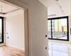 Stylish Key-ready Properties in a Complex with Pool in Alanya 44