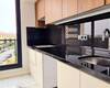 Stylish Key-ready Properties in a Complex with Pool in Alanya 35