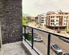 Stylish Key-ready Properties in a Complex with Pool in Alanya 38