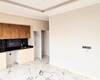 Stylish Key-ready Properties in a Complex with Pool in Alanya 34