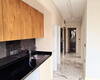 Stylish Key-ready Properties in a Complex with Pool in Alanya 37