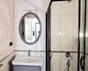 Stylish Key-ready Properties in a Complex with Pool in Alanya 46