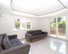 2-bedroom Furnished Flat in Suncity Residence in Antalya 19