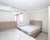 2-bedroom Furnished Flat in Suncity Residence in Antalya 28