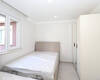 2-bedroom Furnished Flat in Suncity Residence in Antalya 29
