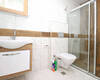 2-bedroom Furnished Flat in Suncity Residence in Antalya 30