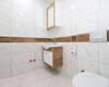 2-bedroom Furnished Flat in Suncity Residence in Antalya 31