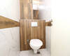 2-bedroom Furnished Flat in Suncity Residence in Antalya 32