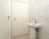 2-bedroom Furnished Flat in Suncity Residence in Antalya 33