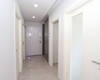 2-bedroom Furnished Flat in Suncity Residence in Antalya 35