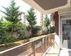 2-bedroom Furnished Flat in Suncity Residence in Antalya 36