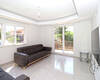 2-bedroom Furnished Flat in Suncity Residence in Antalya 20