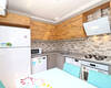 2-bedroom Furnished Flat in Suncity Residence in Antalya 23