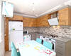 2-bedroom Furnished Flat in Suncity Residence in Antalya 25