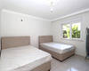 2-bedroom Furnished Flat in Suncity Residence in Antalya 26